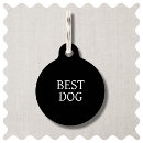 Search for divas For pets