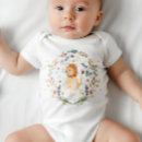 Search for leo the lion baby clothes For kids