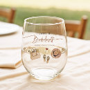 Search for wine country bachelorette Vino before vows
