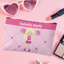 Search for blonde accessories Cheerleader