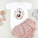 Search for ambitiousness For kids
