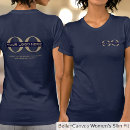 Search for company logo tshirts Employee staff company corporate