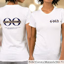 Search for front and back tshirts Employee staff company corporate