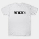 Search for killer mens tshirts Meme