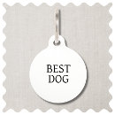 Search for doing pet supplies For pets