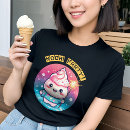 Search for mochi tshirts Kawaii