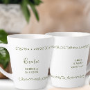 Search for weddings Bridesmaid