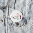 Search for accountant badges Tax season