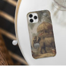 Search for elephant cases Indian