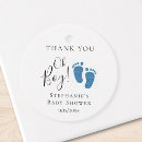 Search for baby shower party supplies Glitter