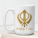 Search for sikhs mugs Desi