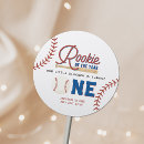 Search for rookies stickers Little slugger