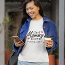 Search for hot mama clothing Modern