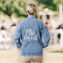 Search for bride and groom hoodies Bachelorette