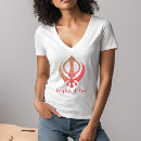 Search for sardar tshirts Turban