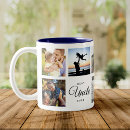 Search for best uncle mugs Trendy