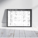 Search for samoans posters Polynesian