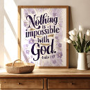 Search for luke scripture verse art Inspirational quote