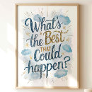 Search for happens art Inspirational quote