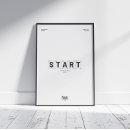 Search for digital stamps posters Minimalist