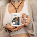 Search for soaring eagle mugs Patriotic