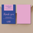 Search for colour coding cards Elegant
