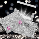 Search for blue neon invitations Disco ball
