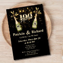Search for joint birthday invitations Elegant