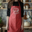 Search for baking master aprons Funny