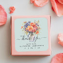 Search for the name mason stickers Rustic