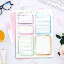 Search for note business stationery Minimalist
