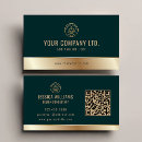 Search for educate standard business cards Teacher administrative assistant media