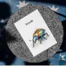 Search for egyptian beetle postcards Scarab