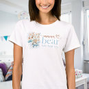 Search for little bear tshirts Baby shower