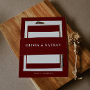 Search for christmas wedding mailing accessories Elegant