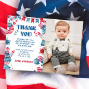 Search for 4th of july photo cards Fireworks