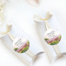 Search for nature landscapes stickers Rural