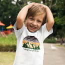 Search for forest green tshirts Mountains