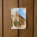 Search for cartagena colombia postcards Souvenir