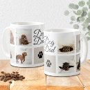 Search for colour template mugs For him
