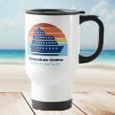 Search for ship it mugs Retro