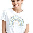 Search for mummy tshirts Mother to be
