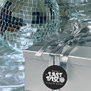 Search for disco 70s stickers Silver