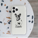 Search for colourful dogs iphone cases Puppies