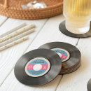 Search for 1950s coasters Fifties
