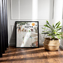 Search for wild one birthday posters Watercolor