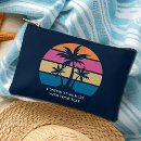Search for blue palm tree accessories Summer
