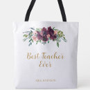 Search for assistant bags End of year