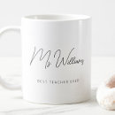 Search for para mugs Back to school