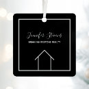 Search for professional christmas tree decorations Realtor